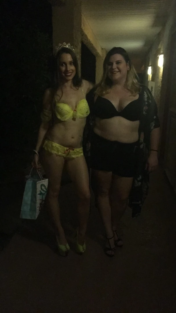 Roxie Rae [ roxierae ] Onlyfans leaked photo 7177025 on Hotleaks.tv