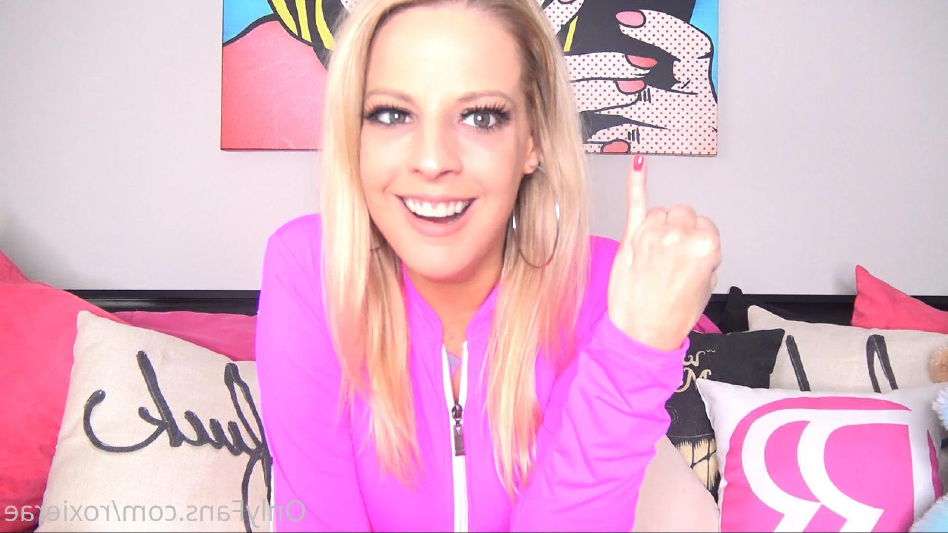 Roxie Rae [ roxierae ] Onlyfans leaked photo 7177305 on Hotleaks.tv