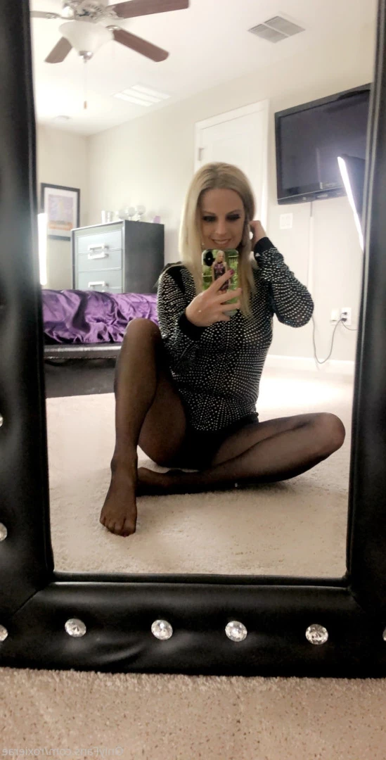 Roxie Rae [ roxierae ] Onlyfans leaked photo 7177410 on Hotleaks.tv
