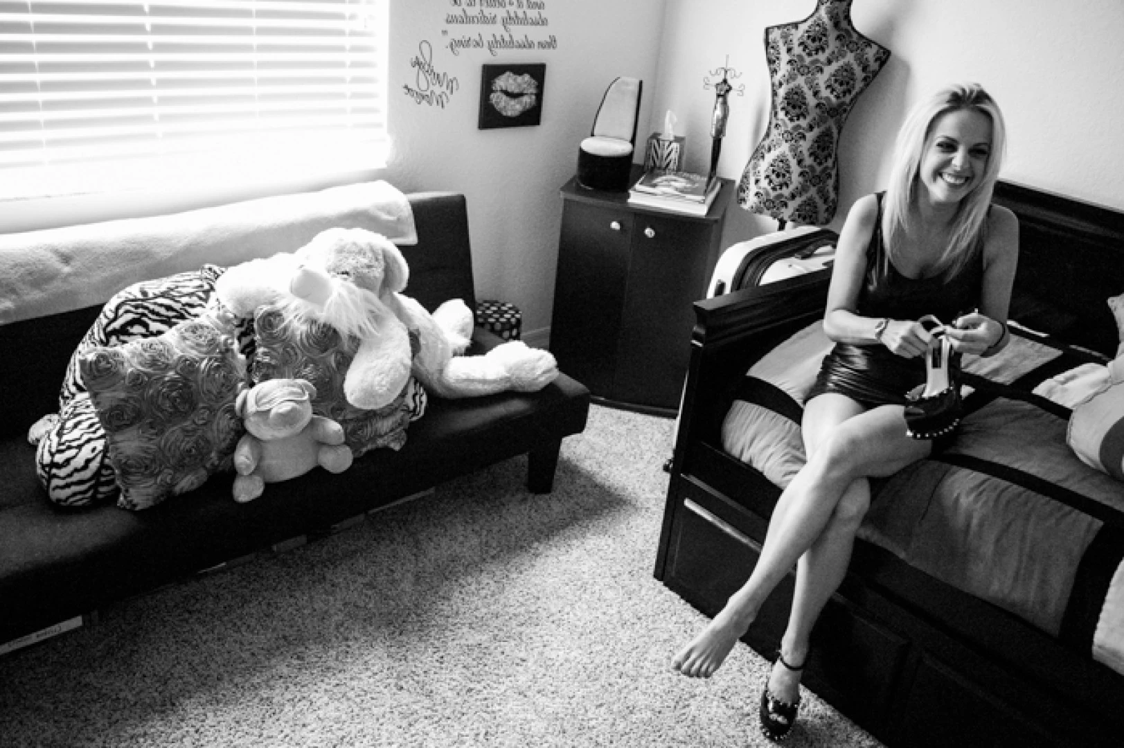 Roxie Rae [ roxierae ] Onlyfans leaked photo 7177530 on Hotleaks.tv