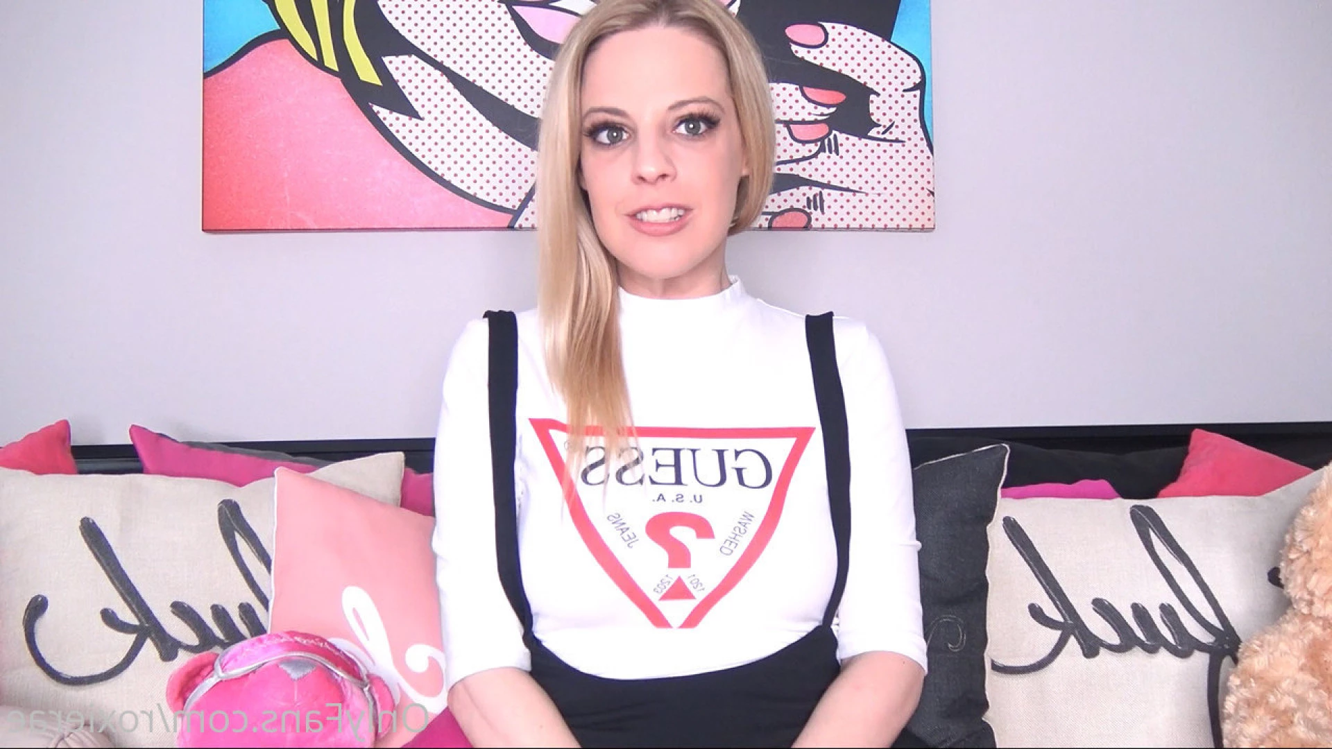Roxie Rae [ roxierae ] Onlyfans leaked photo 7177562 on Hotleaks.tv