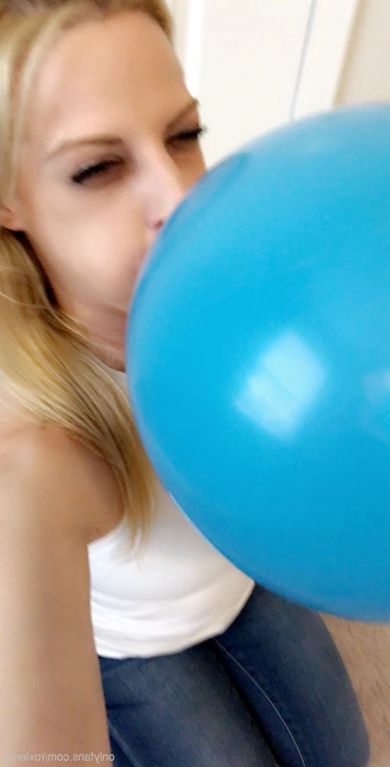 Roxie Rae [ roxierae ] Onlyfans leaked photo 7177579 on Hotleaks.tv