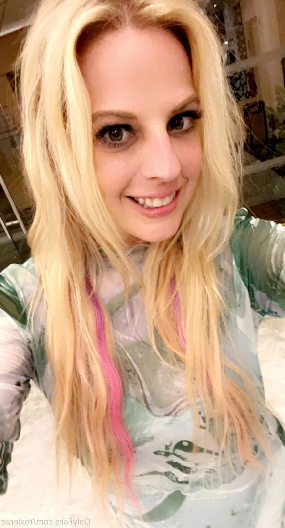 Roxie Rae [ roxierae ] Onlyfans leaked photo 7177698 on Hotleaks.tv