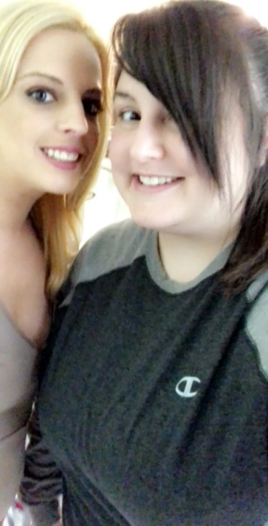 Roxie Rae [ roxierae ] Onlyfans leaked photo 7177786 on Hotleaks.tv