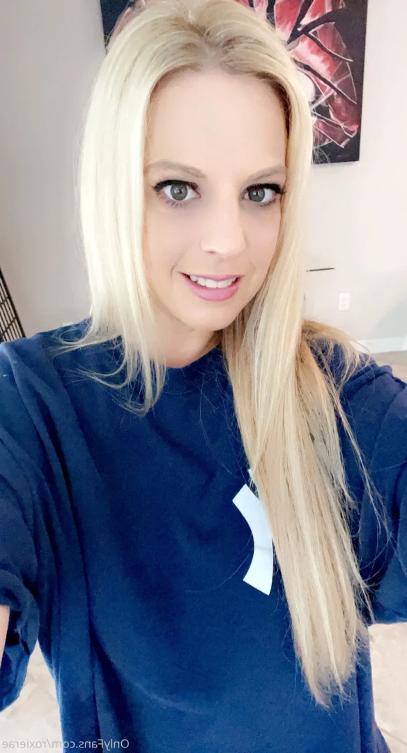 Roxie Rae [ roxierae ] Onlyfans leaked photo 7177834 on Hotleaks.tv