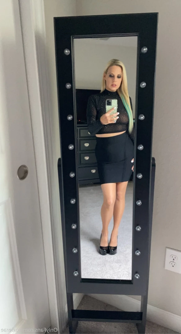 Roxie Rae [ roxierae ] Onlyfans leaked photo 7177852 on Hotleaks.tv
