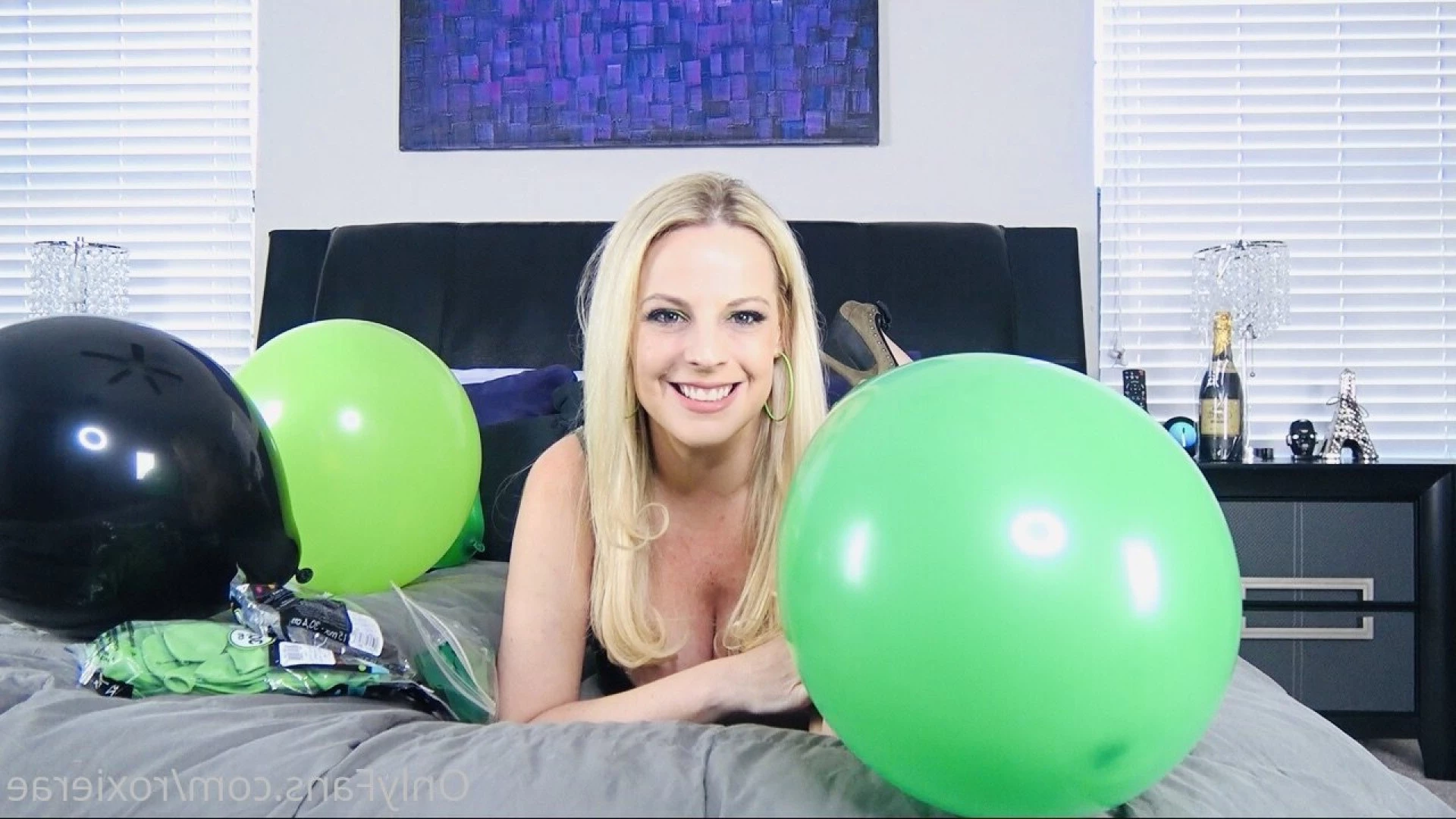 Roxie Rae [ roxierae ] Onlyfans leaked photo 7178052 on Hotleaks.tv