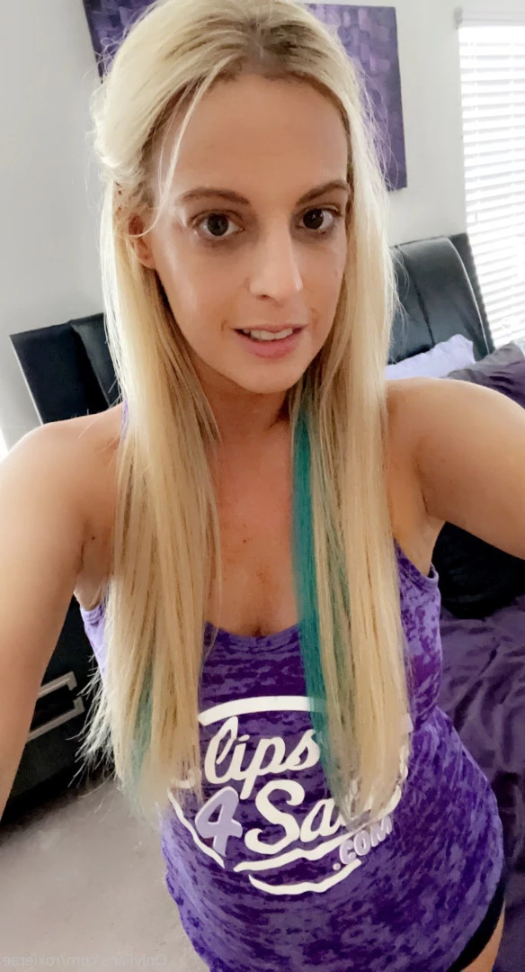 Roxie Rae [ roxierae ] Onlyfans leaked photo 7178246 on Hotleaks.tv