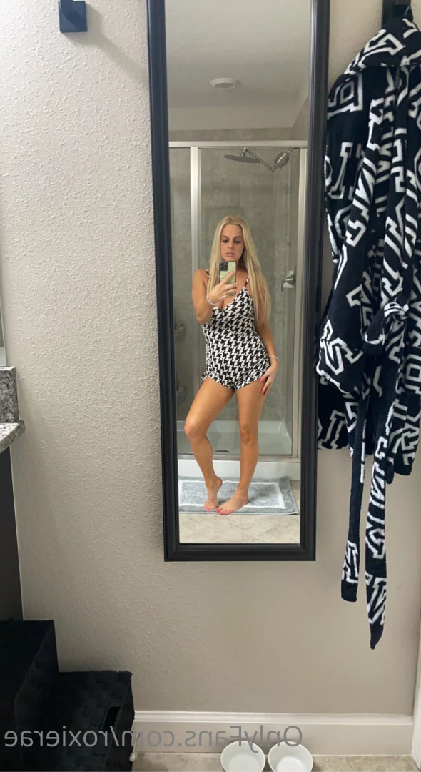 Roxie Rae [ roxierae ] Onlyfans leaked photo 7178394 on Hotleaks.tv
