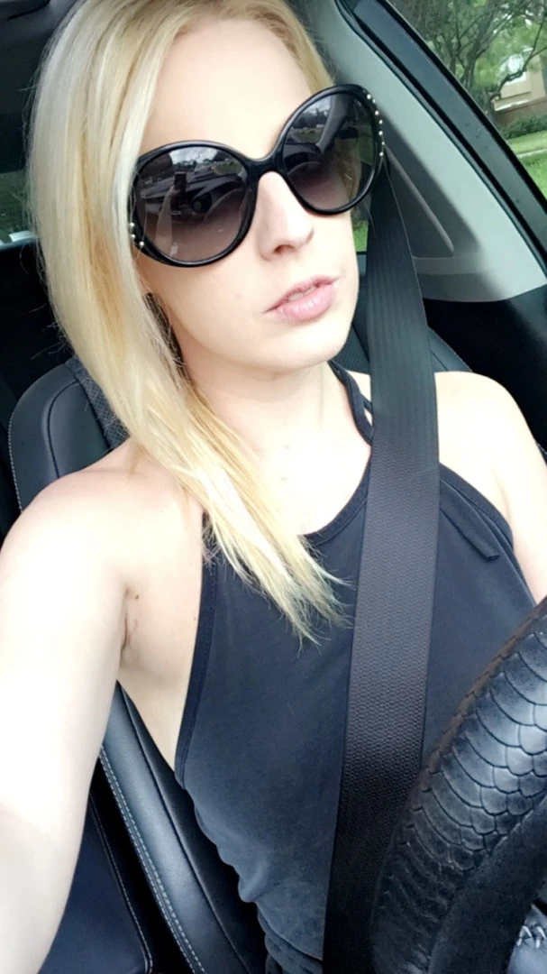 Roxie Rae [ roxierae ] Onlyfans leaked photo 7178448 on Hotleaks.tv