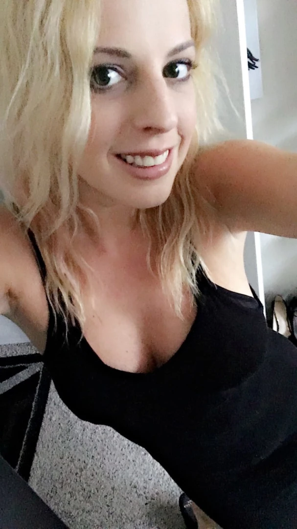 Roxie Rae [ roxierae ] Onlyfans leaked photo 7178485 on Hotleaks.tv