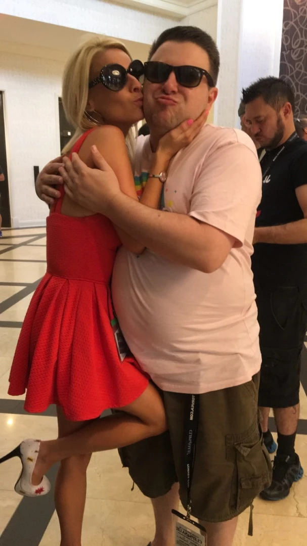 Roxie Rae [ roxierae ] Onlyfans leaked photo 7178691 on Hotleaks.tv