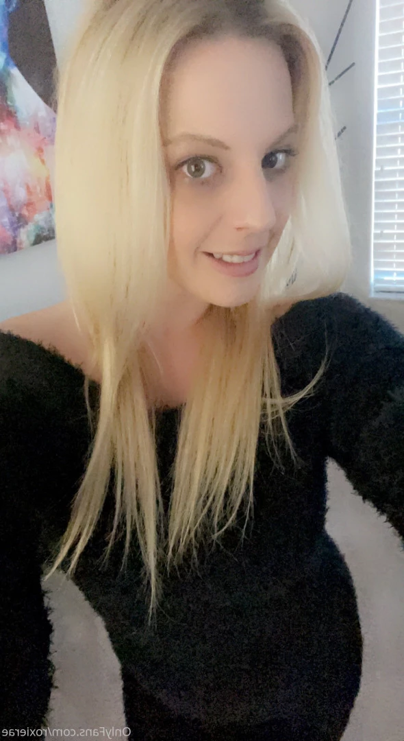 Roxie Rae [ roxierae ] Onlyfans leaked photo 7178736 on Hotleaks.tv