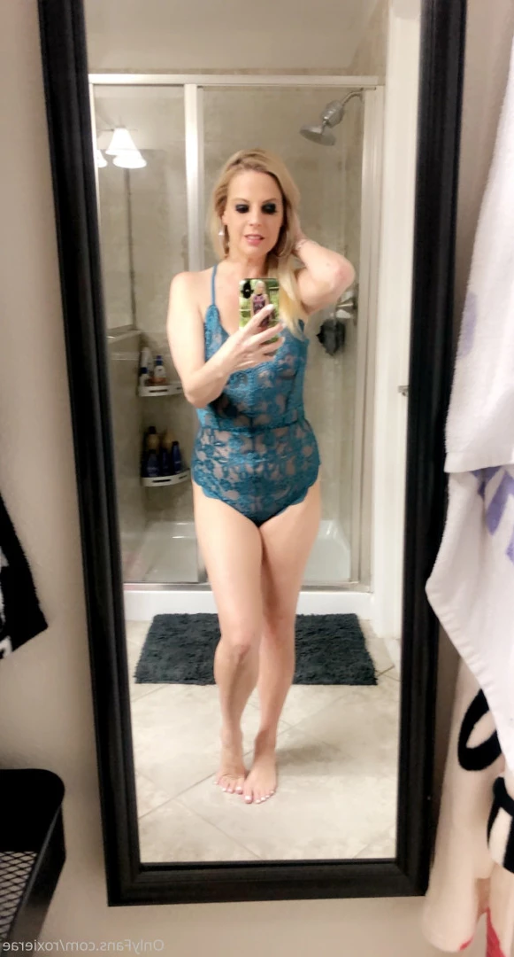 Roxie Rae [ roxierae ] Onlyfans leaked photo 7178798 on Hotleaks.tv