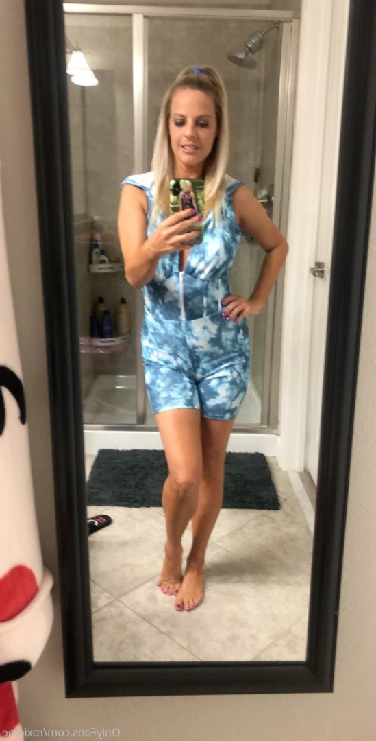 Roxie Rae [ roxierae ] Onlyfans leaked photo 7179100 on Hotleaks.tv