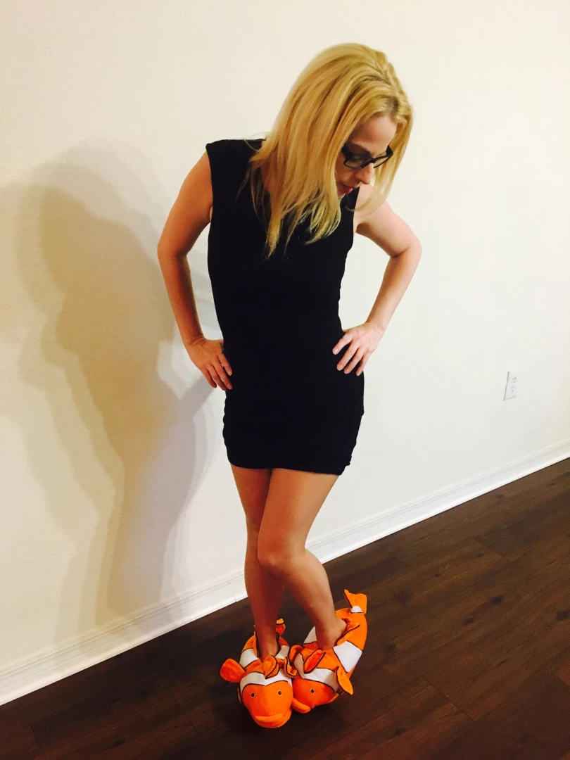 Roxie Rae [ roxierae ] Onlyfans leaked photo 7179184 on Hotleaks.tv