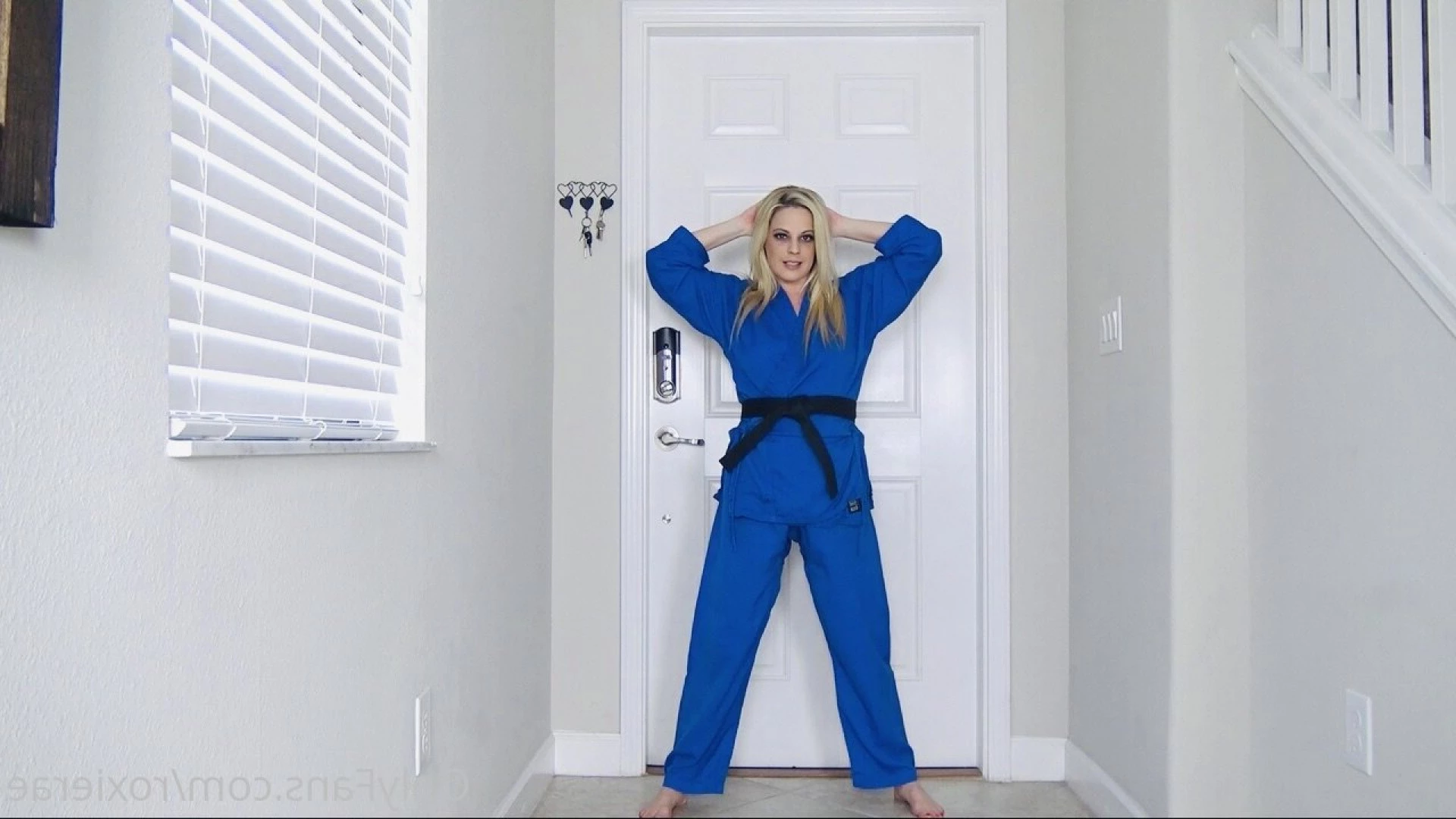 Roxie Rae [ roxierae ] Onlyfans leaked photo 7179276 on Hotleaks.tv