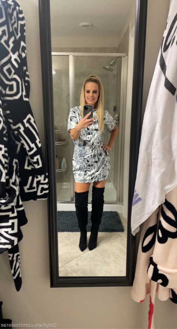 Roxie Rae [ roxierae ] Onlyfans leaked photo 7179633 on Hotleaks.tv