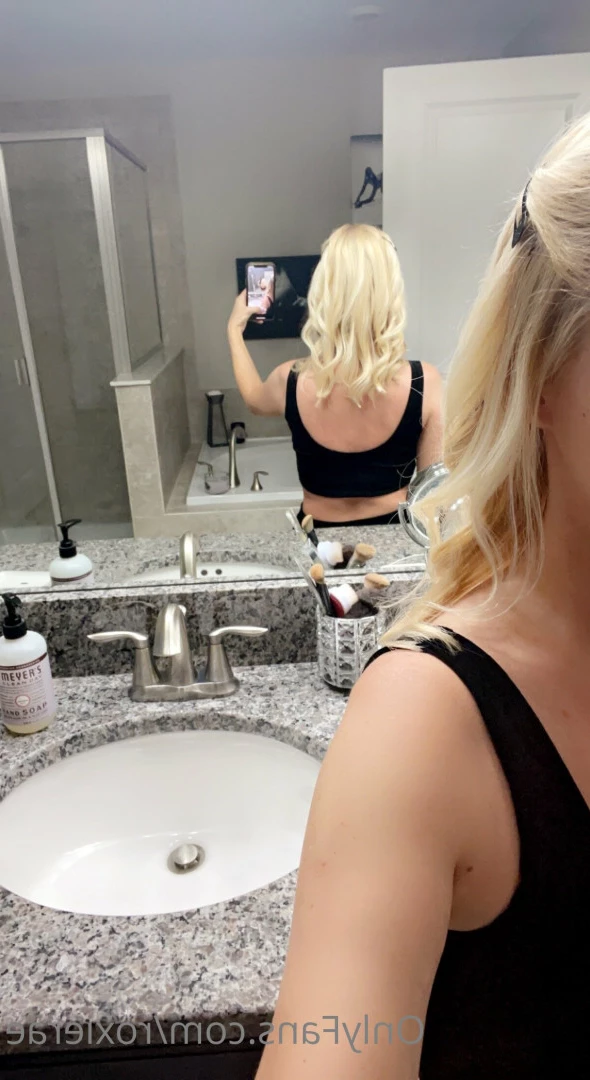 Roxie Rae [ roxierae ] Onlyfans leaked photo 7179742 on Hotleaks.tv