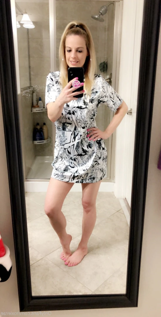 Roxie Rae [ roxierae ] Onlyfans leaked photo 7179794 on Hotleaks.tv