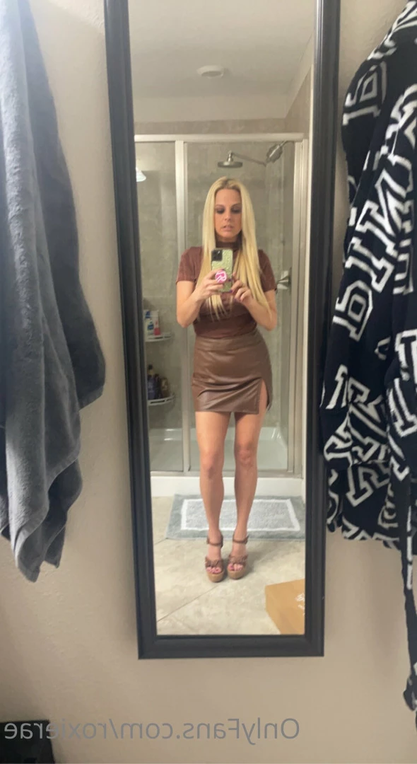 Roxie Rae [ roxierae ] Onlyfans leaked photo 7180004 on Hotleaks.tv