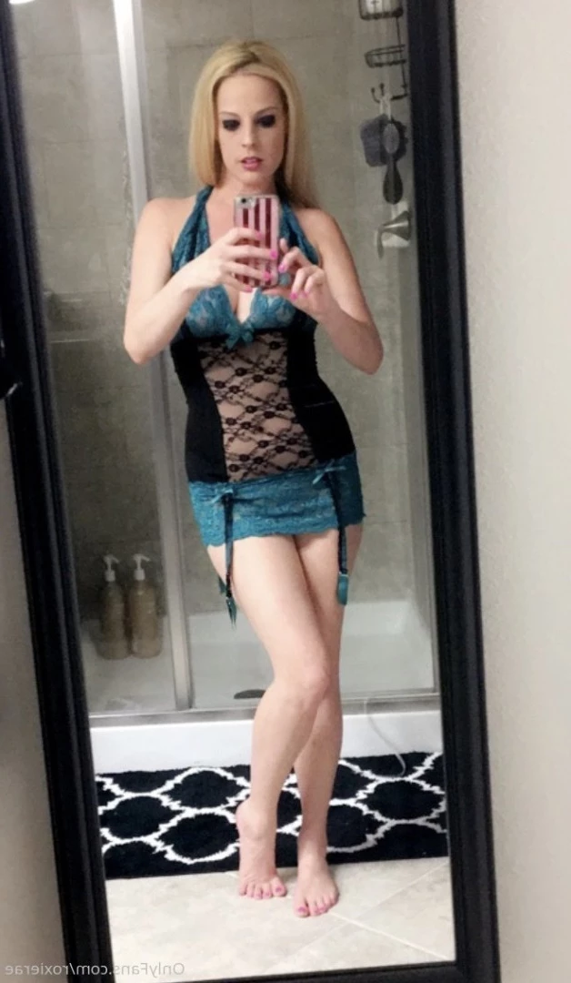 Roxie Rae [ roxierae ] Onlyfans leaked photo 7180103 on Hotleaks.tv