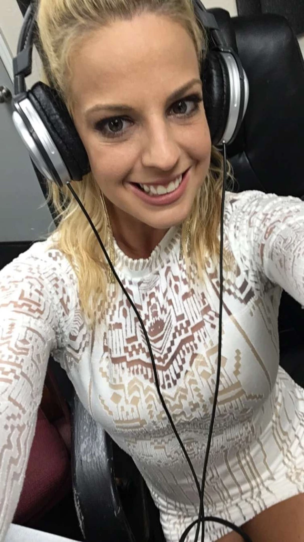 Roxie Rae [ roxierae ] Onlyfans leaked photo 7180112 on Hotleaks.tv