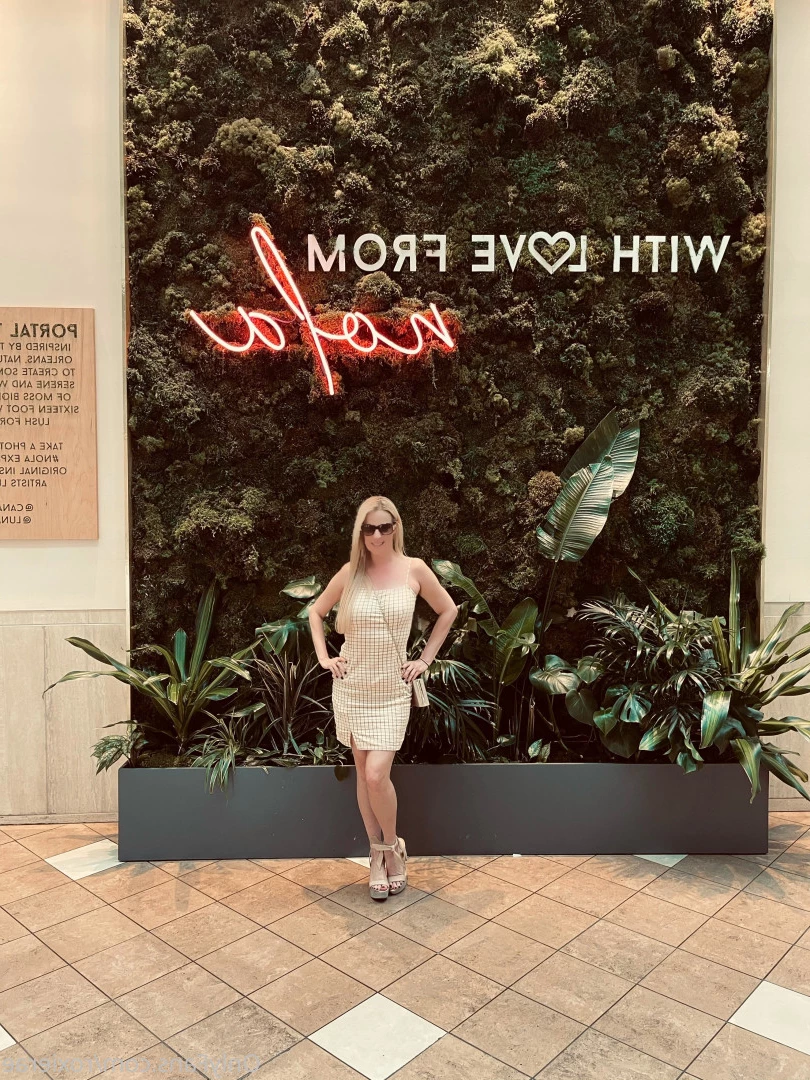 Roxie Rae [ roxierae ] Onlyfans leaked photo 7180192 on Hotleaks.tv