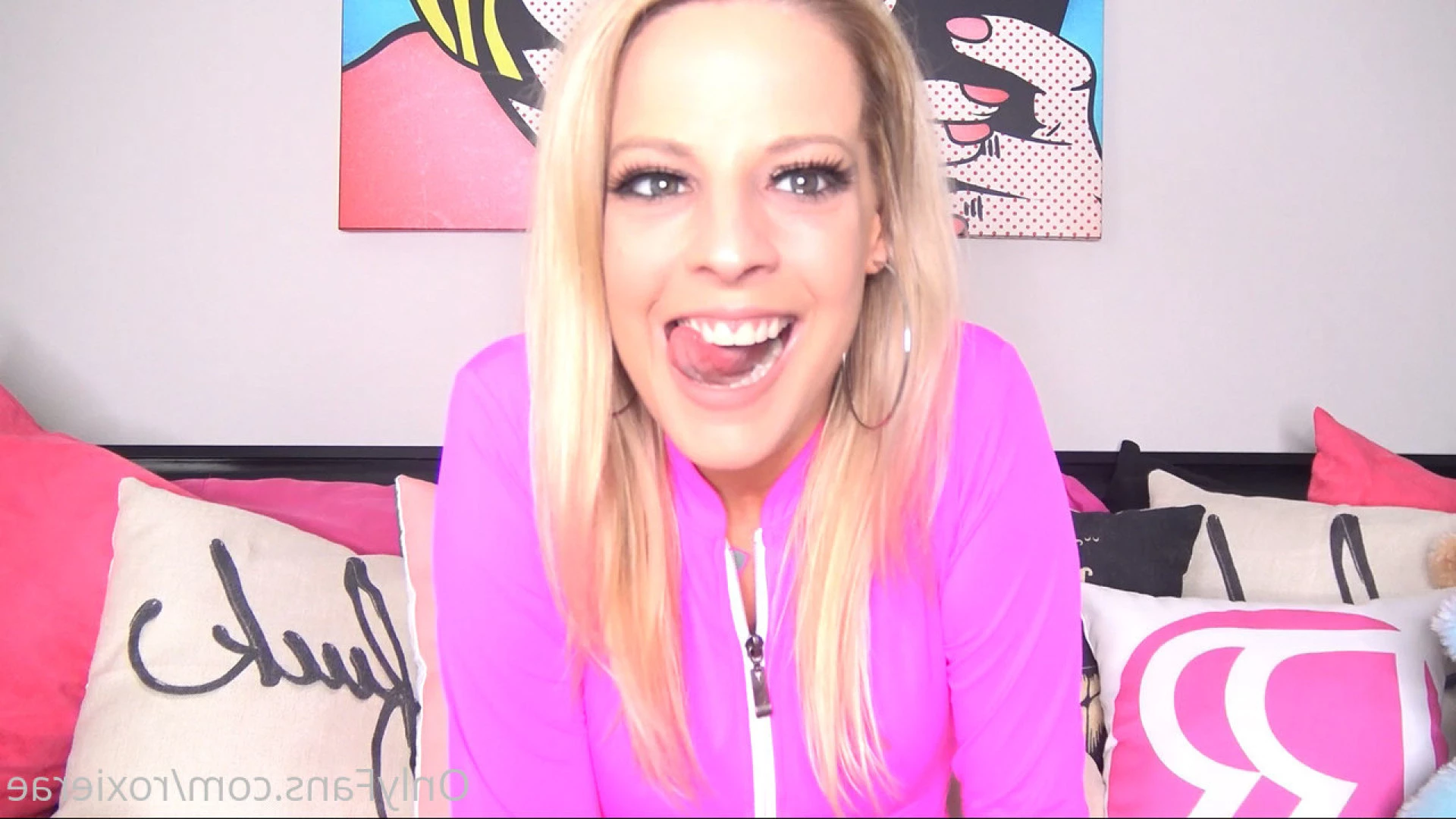 Roxie Rae [ roxierae ] Onlyfans leaked photo 7180229 on Hotleaks.tv