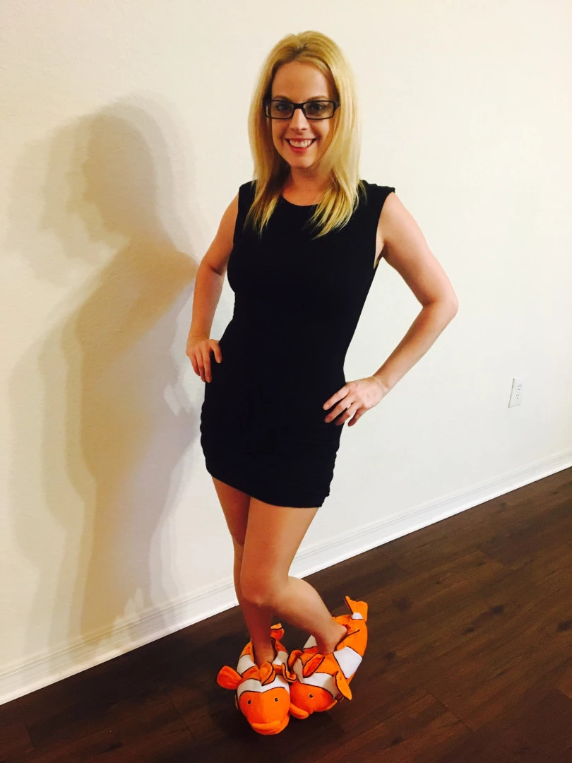 Roxie Rae [ roxierae ] Onlyfans leaked photo 7180331 on Hotleaks.tv
