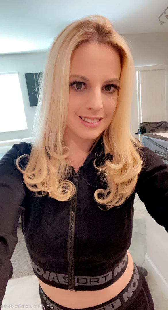 Roxie Rae [ roxierae ] Onlyfans leaked photo 7180400 on Hotleaks.tv