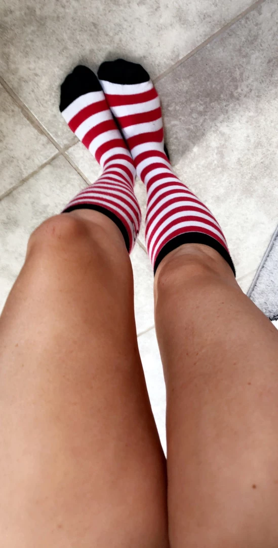 Roxie Rae [ roxierae ] Onlyfans leaked photo 7180445 on Hotleaks.tv