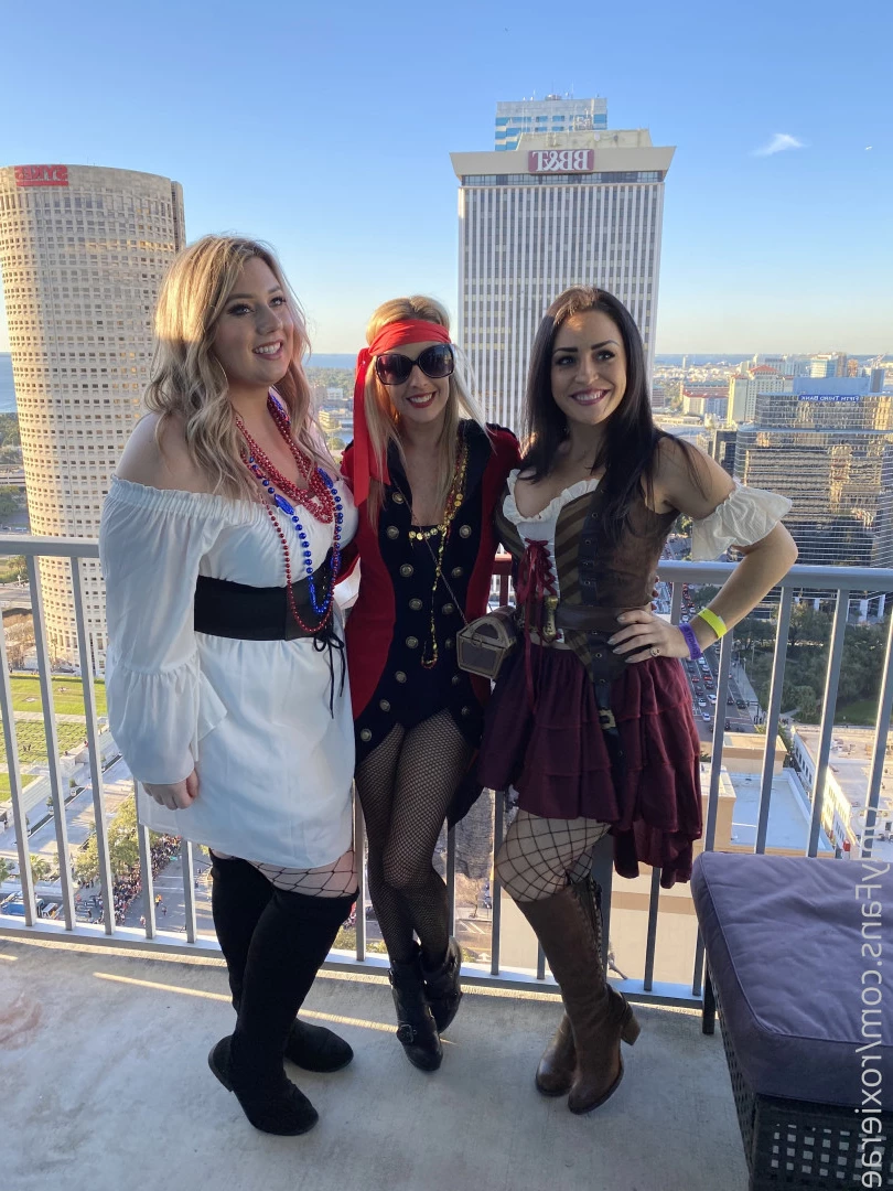 Roxie Rae [ roxierae ] Onlyfans leaked photo 7180503 on Hotleaks.tv