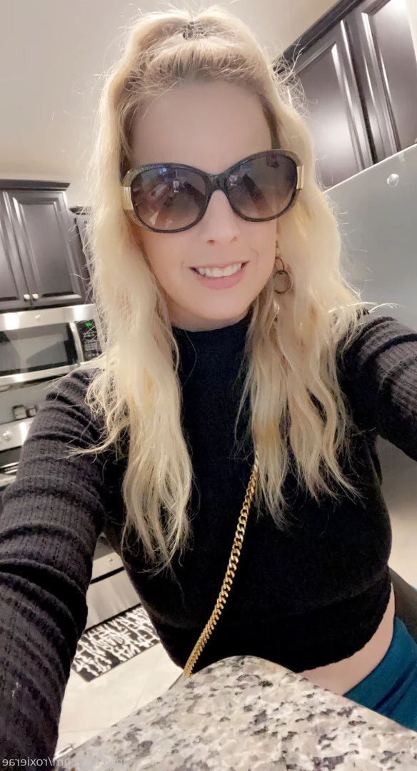 Roxie Rae [ roxierae ] Onlyfans leaked photo 7180541 on Hotleaks.tv