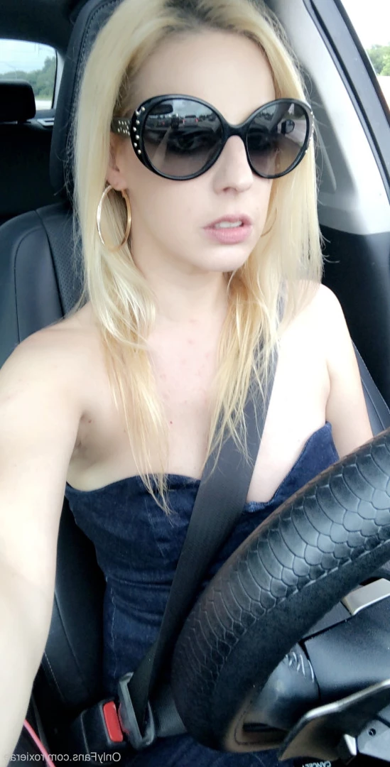 Roxie Rae [ roxierae ] Onlyfans leaked photo 7180739 on Hotleaks.tv