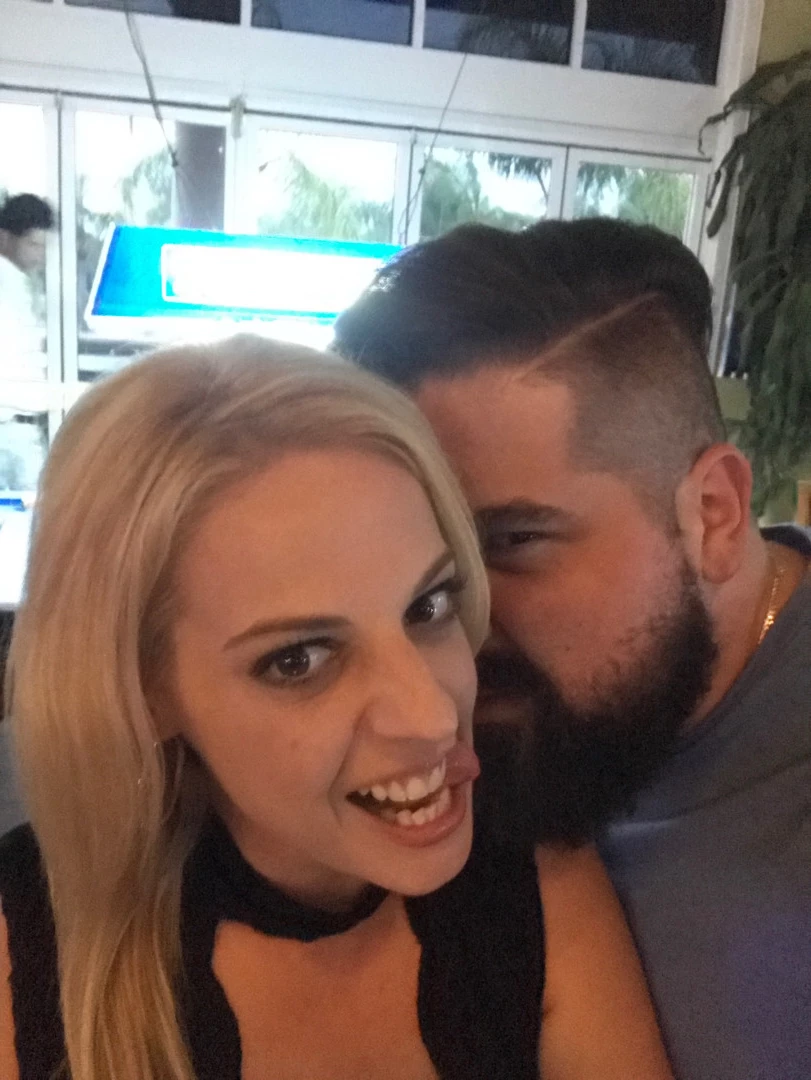 Roxie Rae [ roxierae ] Onlyfans leaked photo 7180969 on Hotleaks.tv