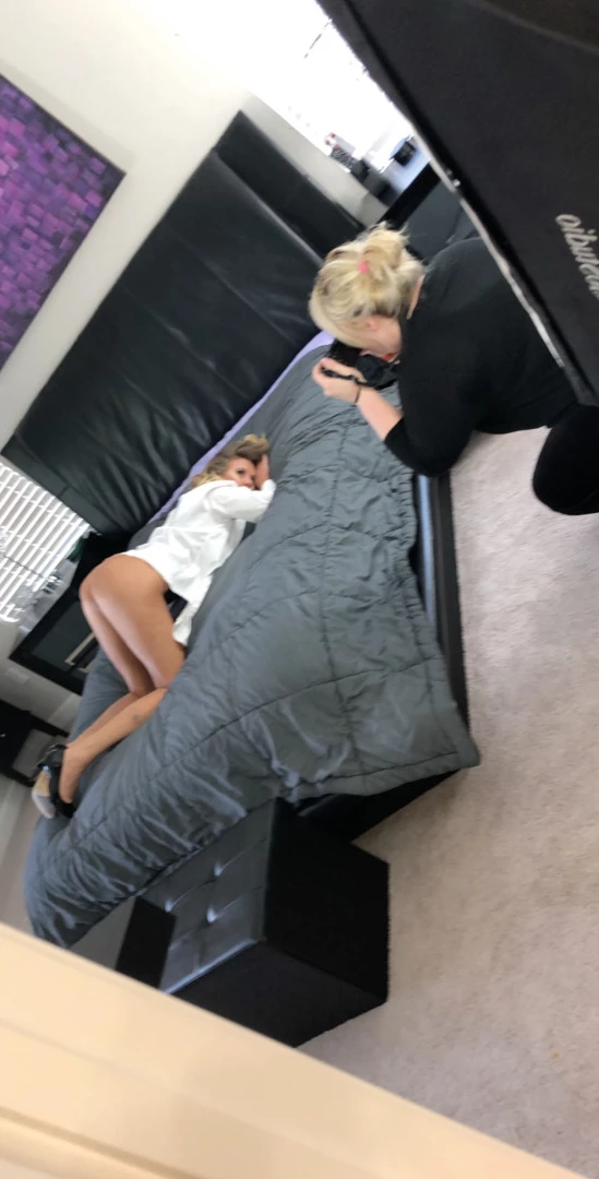 Roxie Rae [ roxierae ] Onlyfans leaked photo 7180988 on Hotleaks.tv