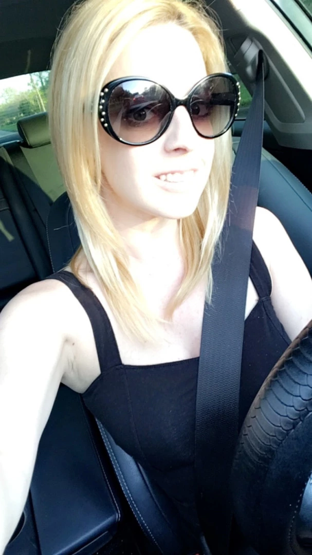 Roxie Rae [ roxierae ] Onlyfans leaked photo 7181049 on Hotleaks.tv