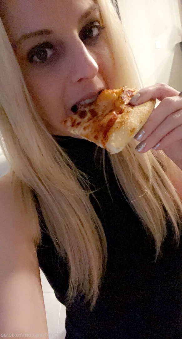 Roxie Rae [ roxierae ] Onlyfans leaked photo 7181458 on Hotleaks.tv