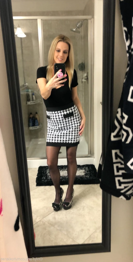 Roxie Rae [ roxierae ] Onlyfans leaked photo 7181676 on Hotleaks.tv
