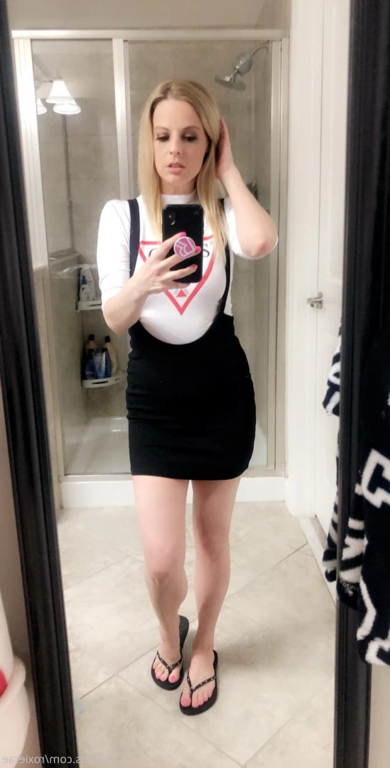 Roxie Rae [ roxierae ] Onlyfans leaked photo 7181819 on Hotleaks.tv