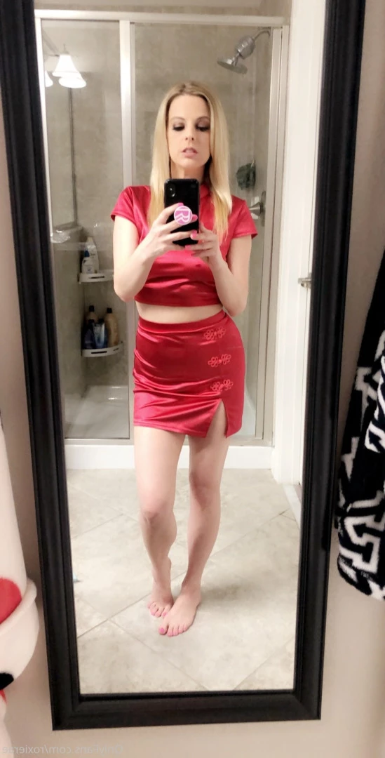 Roxie Rae [ roxierae ] Onlyfans leaked photo 7181842 on Hotleaks.tv