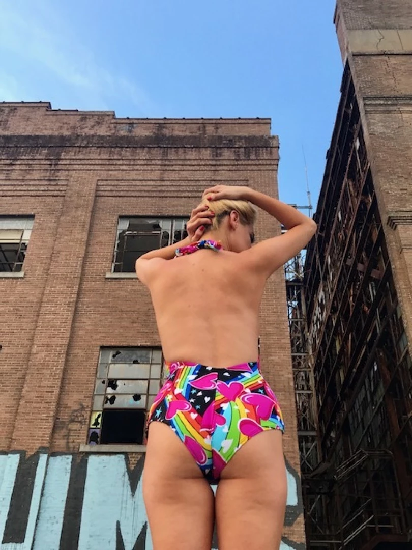 Roxie Rae [ roxierae ] Onlyfans leaked photo 7182031 on Hotleaks.tv