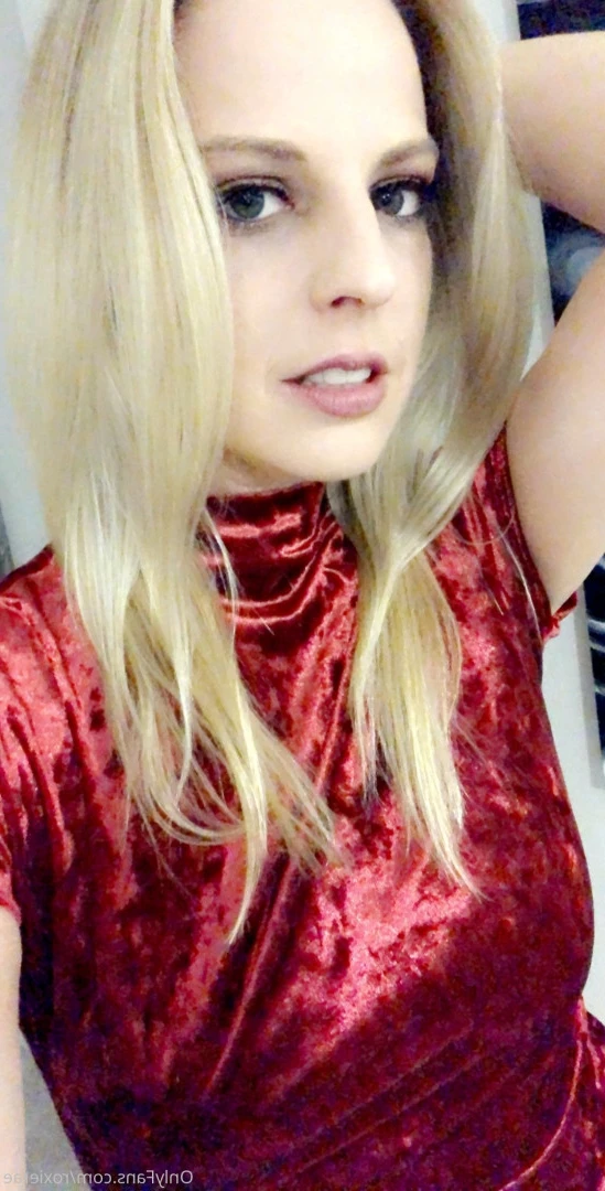 Roxie Rae [ roxierae ] Onlyfans leaked photo 7182094 on Hotleaks.tv