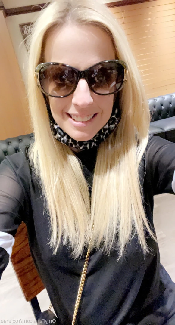Roxie Rae [ roxierae ] Onlyfans leaked photo 7182228 on Hotleaks.tv