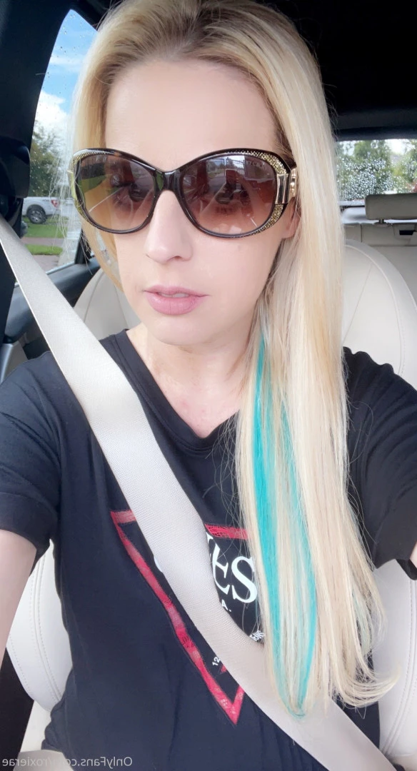 Roxie Rae [ roxierae ] Onlyfans leaked photo 7182316 on Hotleaks.tv