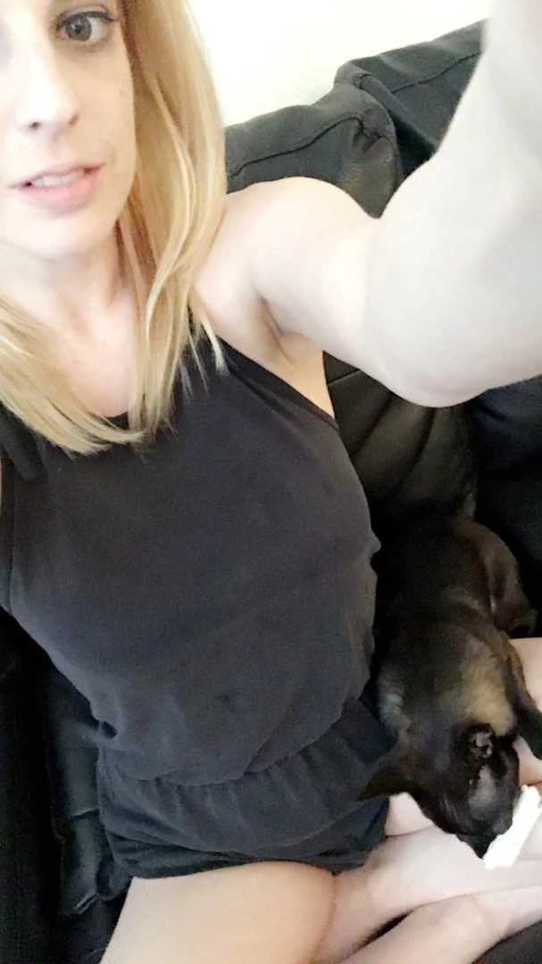Roxie Rae [ roxierae ] Onlyfans leaked photo 7182355 on Hotleaks.tv