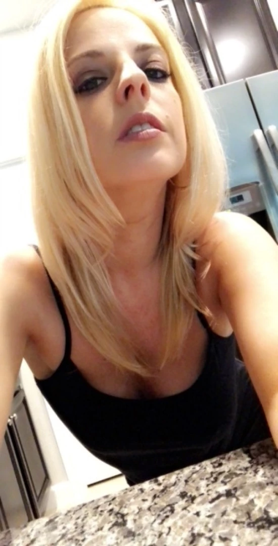 Roxie Rae [ roxierae ] Onlyfans leaked photo 7182366 on Hotleaks.tv