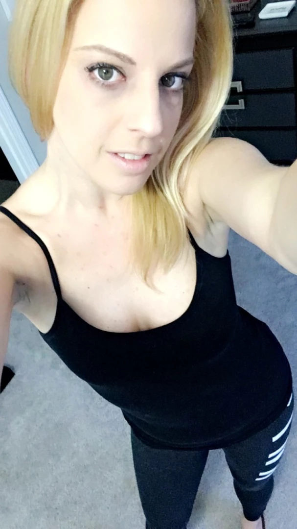 Roxie Rae [ roxierae ] Onlyfans leaked photo 7182479 on Hotleaks.tv