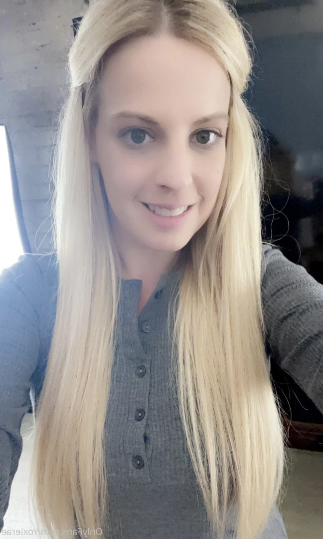 Roxie Rae [ roxierae ] Onlyfans leaked photo 7182517 on Hotleaks.tv